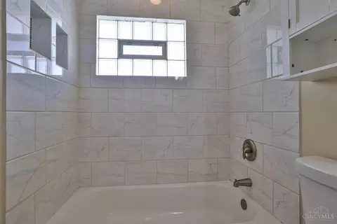 12173 Westerly Dr, Cincinnati, OH 45231 photo 25