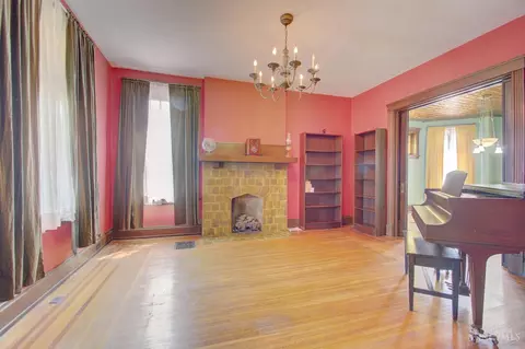 1009 Sunset Ave, Cincinnati, OH 45205 photo 14