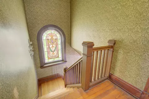1009 Sunset Ave, Cincinnati, OH 45205 photo 16