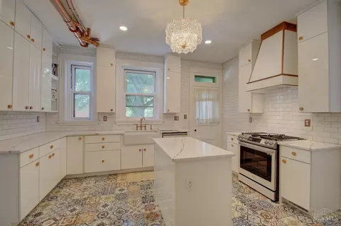 1009 Sunset Ave, Cincinnati, OH 45205 photo 9