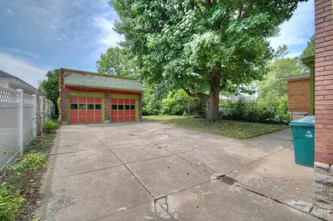 1009 Sunset Ave, Cincinnati, OH 45205 photo 3