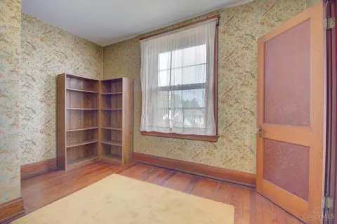 1009 Sunset Ave, Cincinnati, OH 45205 photo 20