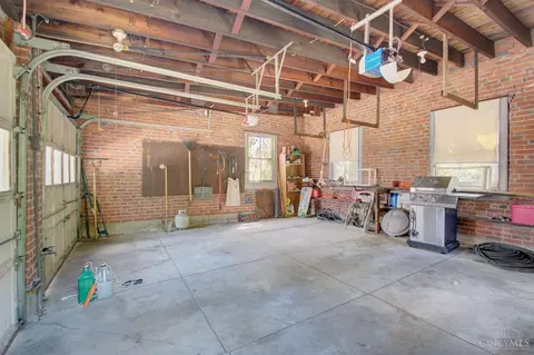 1009 Sunset Ave, Cincinnati, OH 45205 photo 32