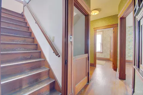 1009 Sunset Ave, Cincinnati, OH 45205 photo 22