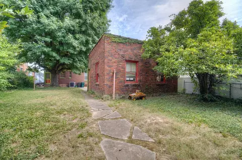 1009 Sunset Ave, Cincinnati, OH 45205 photo 31