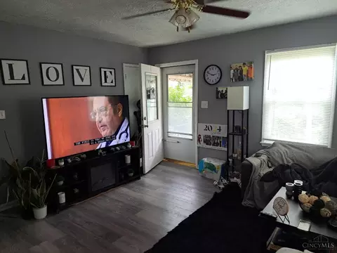 Other - 2556 Ring Pl, Cincinnati, OH 45204 photo 3 of 7