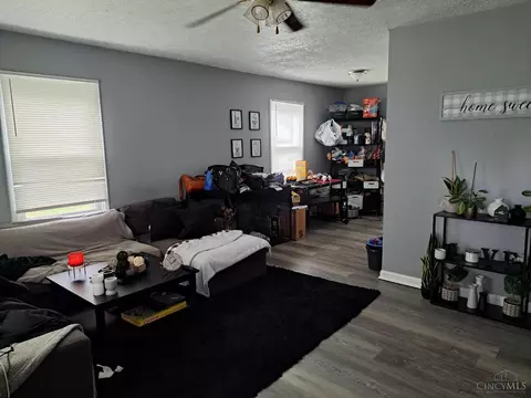 Other - 2556 Ring Pl, Cincinnati, OH 45204 photo 1 of 7