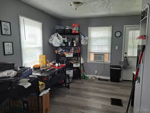 Other - 2556 Ring Pl, Cincinnati, OH 45204 photo 2 of 7