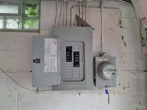Other - 2556 Ring Pl, Cincinnati, OH 45204 photo 4 of 7