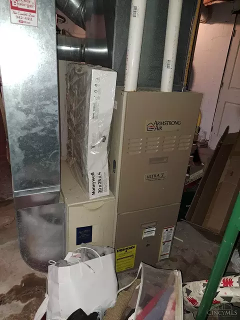 Other - 2556 Ring Pl, Cincinnati, OH 45204 photo 7 of 7