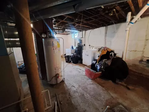 Other - 2556 Ring Pl, Cincinnati, OH 45204 photo 6 of 7