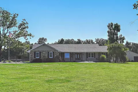 7540 Elk Creek Rd, Middletown, OH 45042