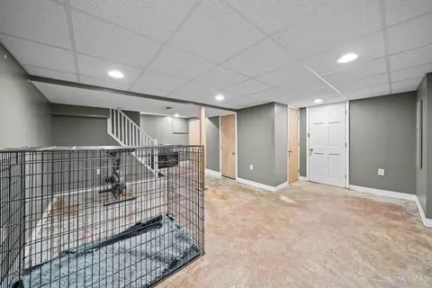1044 Morado Dr, Cincinnati, OH 45238 photo 26