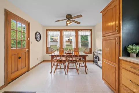 1044 Morado Dr, Cincinnati, OH 45238 photo 15