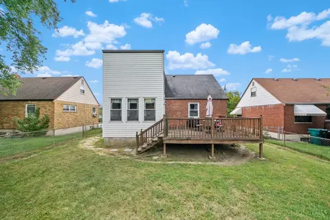 1044 Morado Dr, Cincinnati, OH 45238 photo 29