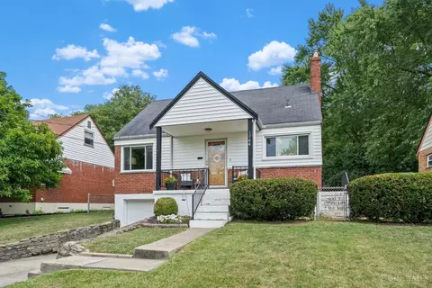 1044 Morado Dr, Cincinnati, OH 45238 photo 33