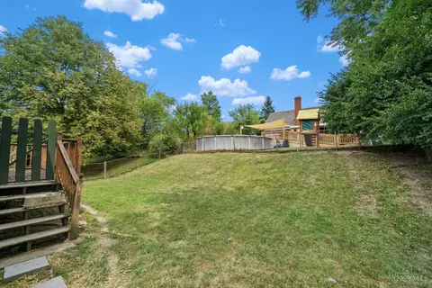 1044 Morado Dr, Cincinnati, OH 45238 photo 30