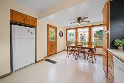 1044 Morado Dr, Cincinnati, OH 45238 photo 14
