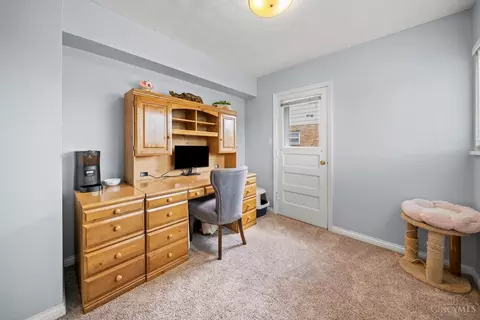 1044 Morado Dr, Cincinnati, OH 45238 photo 7