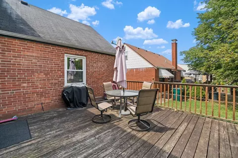 1044 Morado Dr, Cincinnati, OH 45238 photo 31