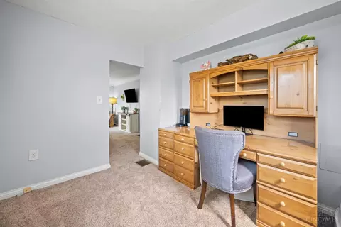 1044 Morado Dr, Cincinnati, OH 45238 photo 8