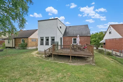 1044 Morado Dr, Cincinnati, OH 45238 photo 32