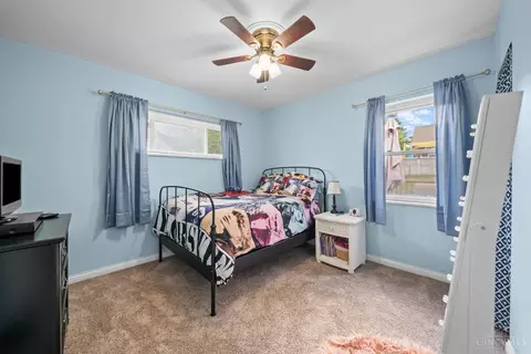 1044 Morado Dr, Cincinnati, OH 45238 photo 18