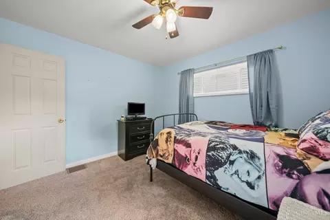1044 Morado Dr, Cincinnati, OH 45238 photo 19