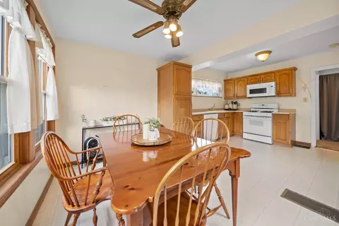 1044 Morado Dr, Cincinnati, OH 45238 photo 16