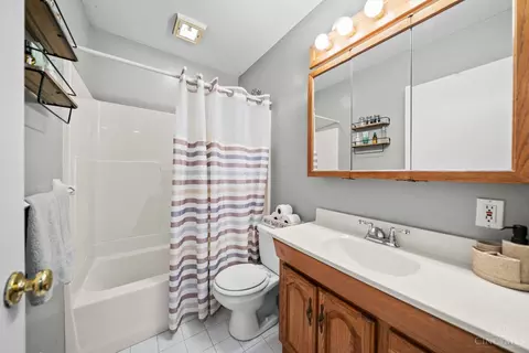 1044 Morado Dr, Cincinnati, OH 45238 photo 17