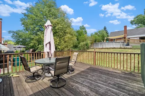 1044 Morado Dr, Cincinnati, OH 45238 photo 28