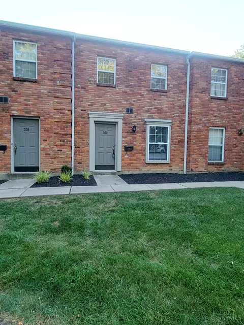 Other - 1163 Witt Rd #302, Cincinnati, OH 45255 photo 2 of 2