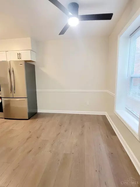 Dining - 1163 Witt Rd #302, Cincinnati, OH 45255 photo 1 of 1