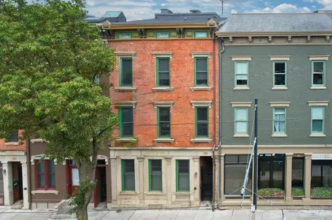 1418 Race St #1, Cincinnati, OH 45202