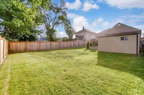 263 Burkhart Ave, Reading, OH 45215 photo 50