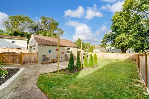 263 Burkhart Ave, Reading, OH 45215 photo 48