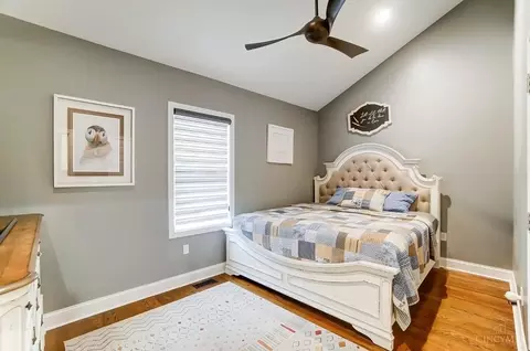 263 Burkhart Ave, Reading, OH 45215 photo 27