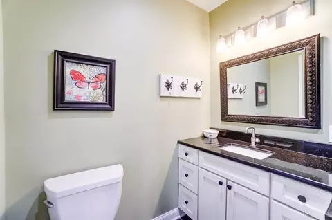 263 Burkhart Ave, Reading, OH 45215 photo 32