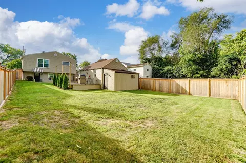 263 Burkhart Ave, Reading, OH 45215 photo 49