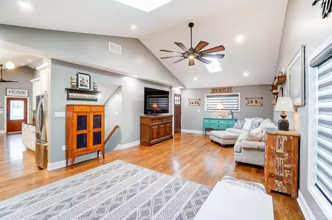 263 Burkhart Ave, Reading, OH 45215 photo 21