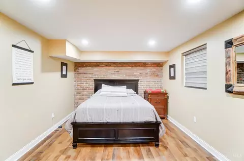 263 Burkhart Ave, Reading, OH 45215 photo 42