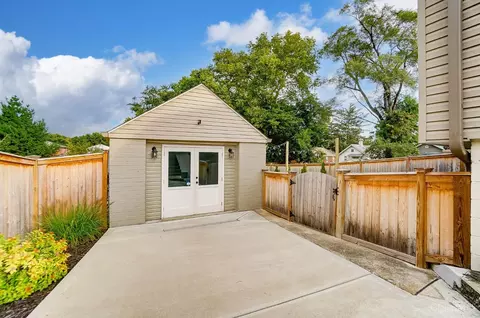 263 Burkhart Ave, Reading, OH 45215 photo 54