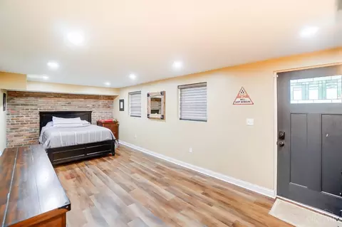 263 Burkhart Ave, Reading, OH 45215 photo 44
