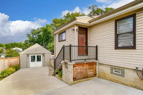 263 Burkhart Ave, Reading, OH 45215 photo 53