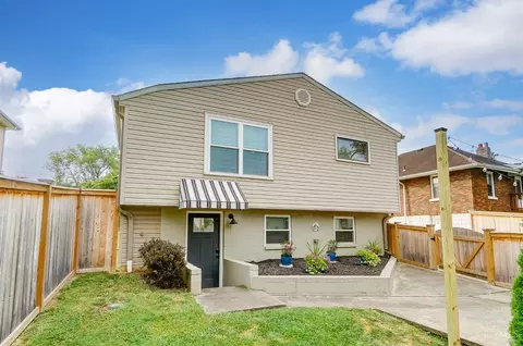 263 Burkhart Ave, Reading, OH 45215 photo 46