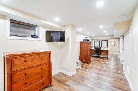 263 Burkhart Ave, Reading, OH 45215 photo 36