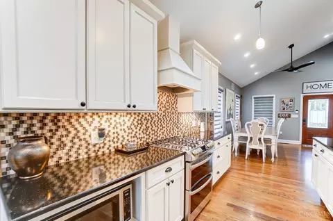 263 Burkhart Ave, Reading, OH 45215 photo 16