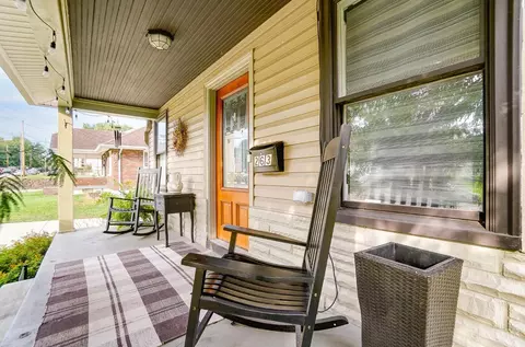 263 Burkhart Ave, Reading, OH 45215 photo 6