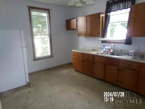 11904 Us Rt 62, Winchester, OH 45697 | 15 Photos - Movoto