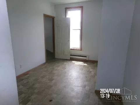 11904 Us Rt 62, Winchester, OH 45697 | 15 Photos - Movoto